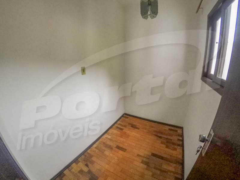 Casa, 5 quartos, 136 m² - Foto 7