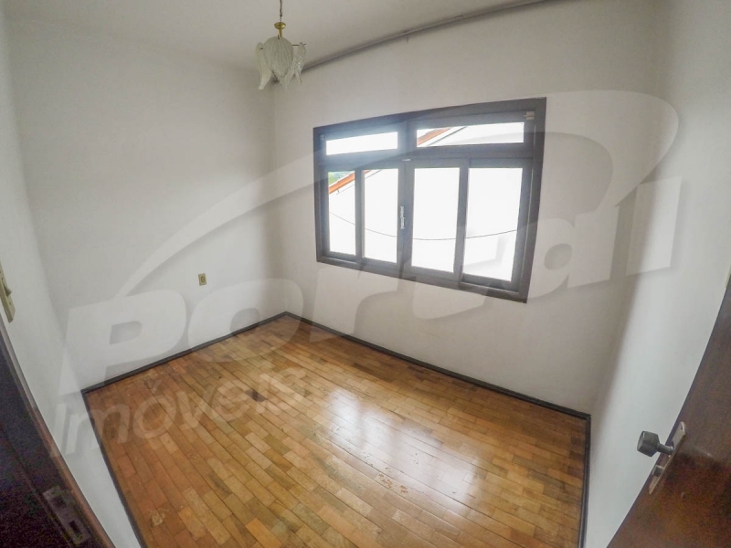 Casa, 5 quartos, 136 m² - Foto 6