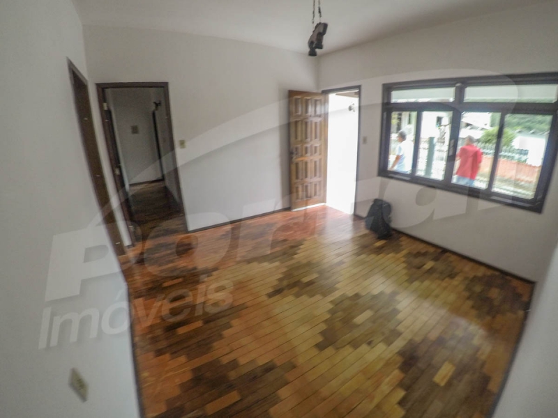 Casa, 5 quartos, 136 m² - Foto 8