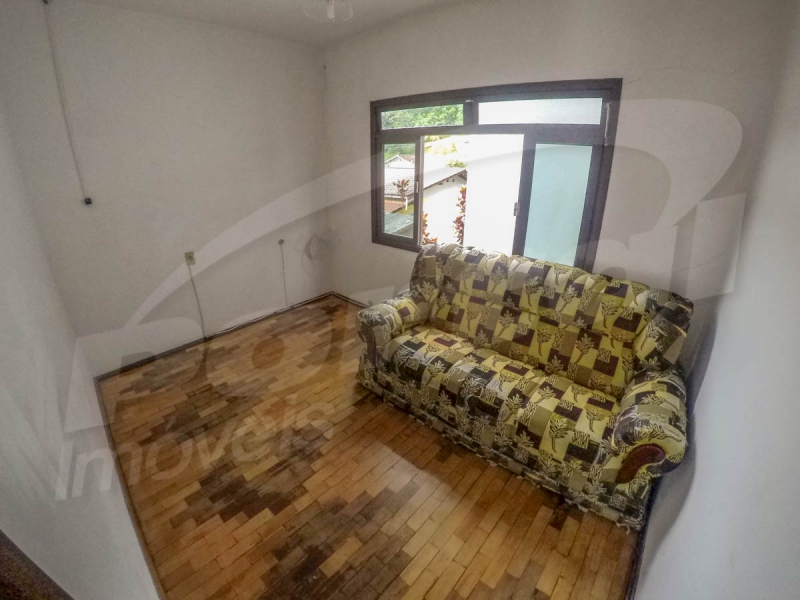 Casa, 5 quartos, 136 m² - Foto 9