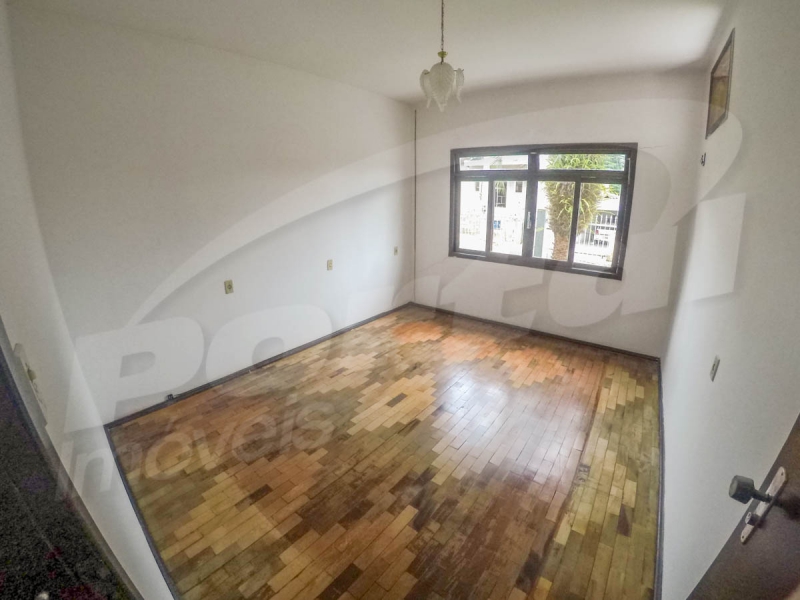 Casa, 5 quartos, 136 m² - Foto 10