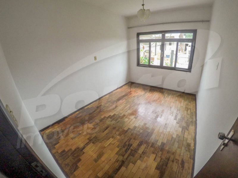 Casa, 5 quartos, 136 m² - Foto 12