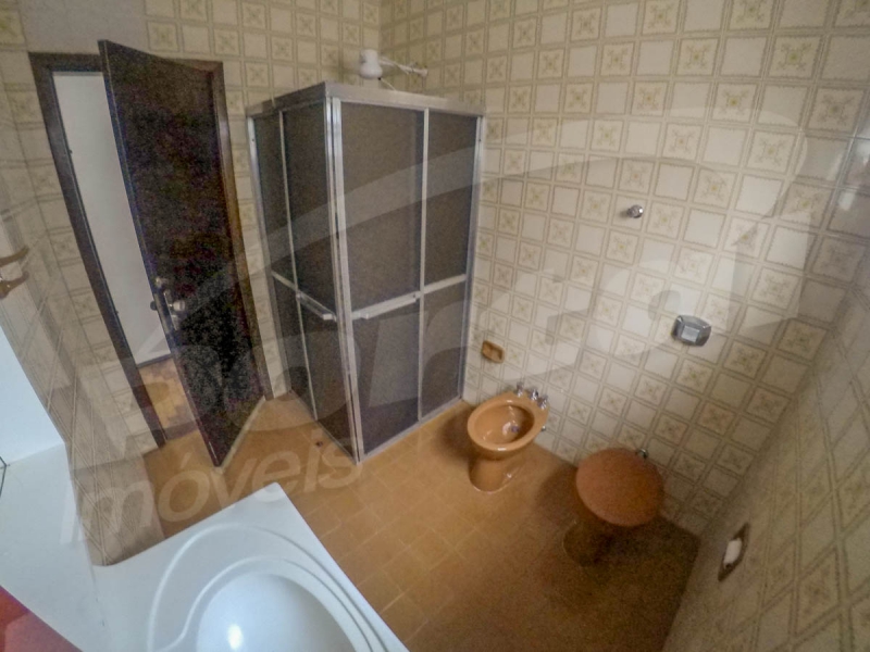 Casa, 5 quartos, 136 m² - Foto 11