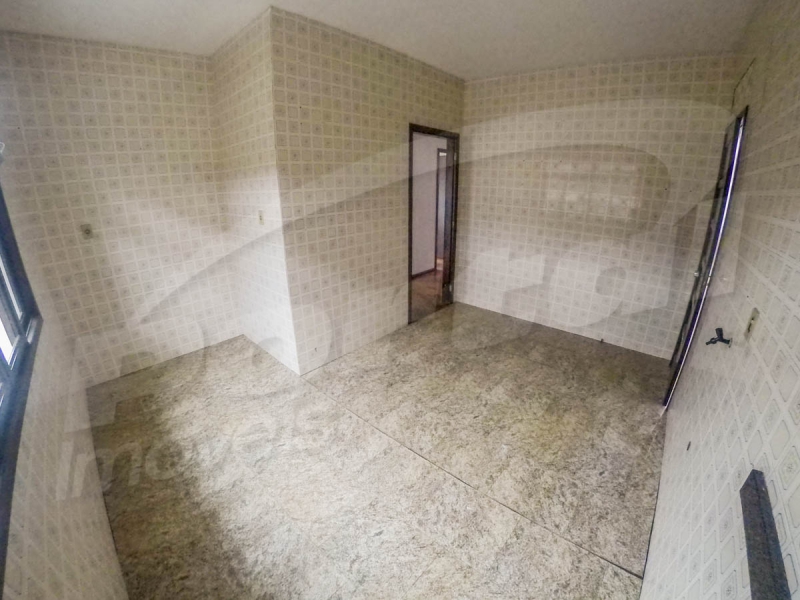 Casa, 5 quartos, 136 m² - Foto 13