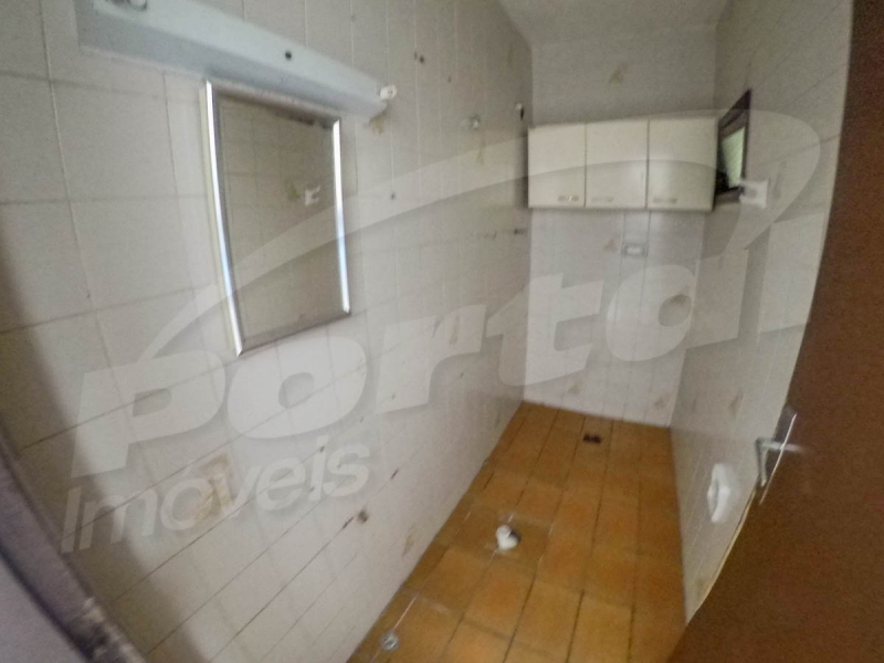 Casa, 5 quartos, 136 m² - Foto 14