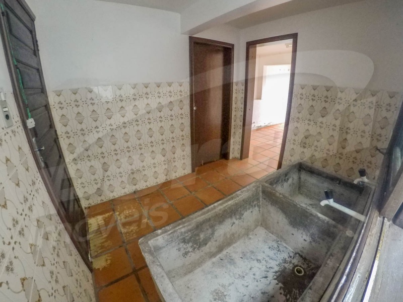 Casa, 5 quartos, 136 m² - Foto 15