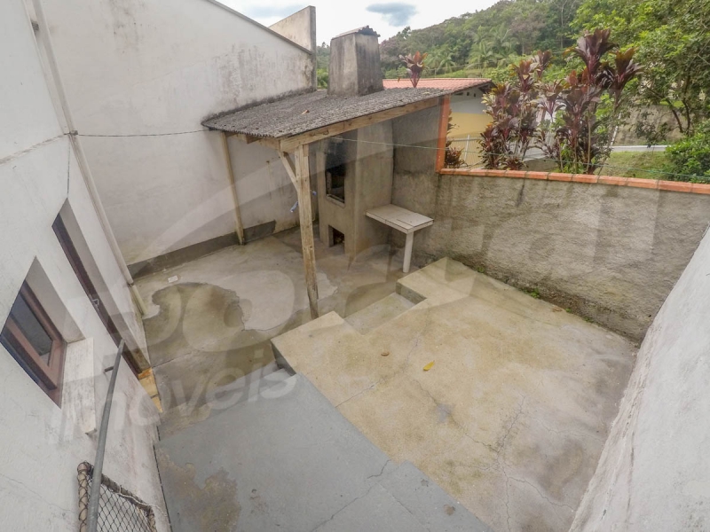 Casa, 5 quartos, 136 m² - Foto 16