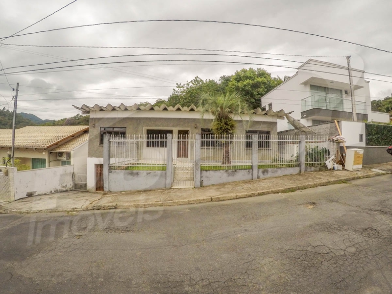 Casa, 5 quartos, 136 m² - Foto 20