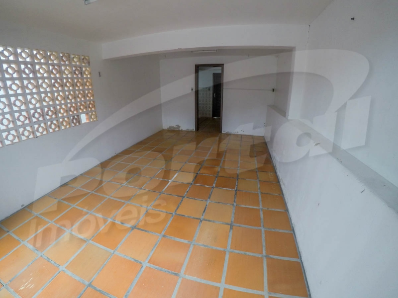Casa, 5 quartos, 136 m² - Foto 17