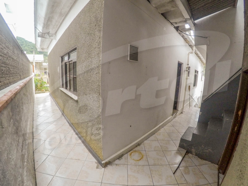 Casa, 5 quartos, 136 m² - Foto 18