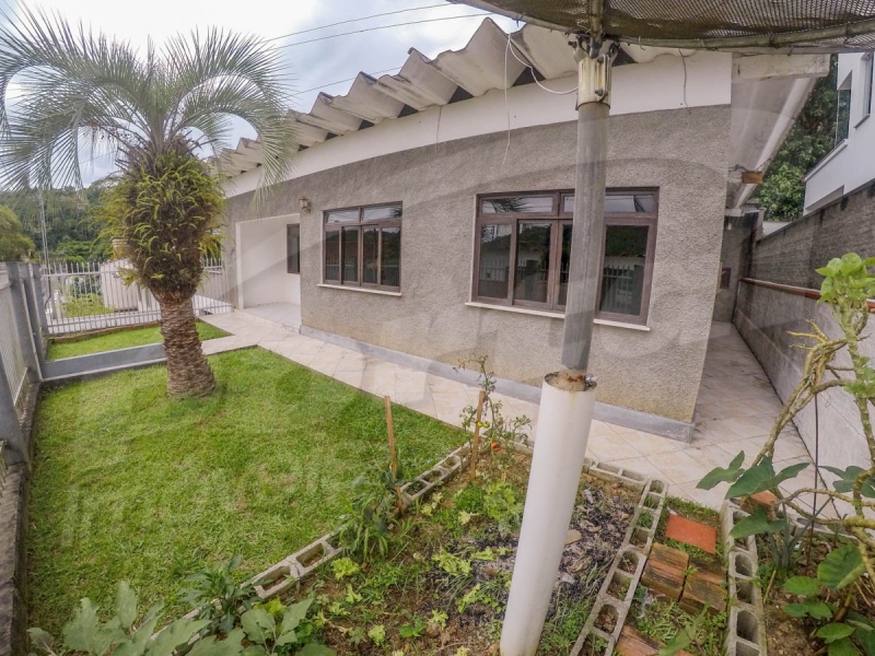 Casa, 5 quartos, 136 m² - Foto 19