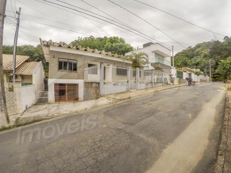Casa, 5 quartos, 136 m² - Foto 21