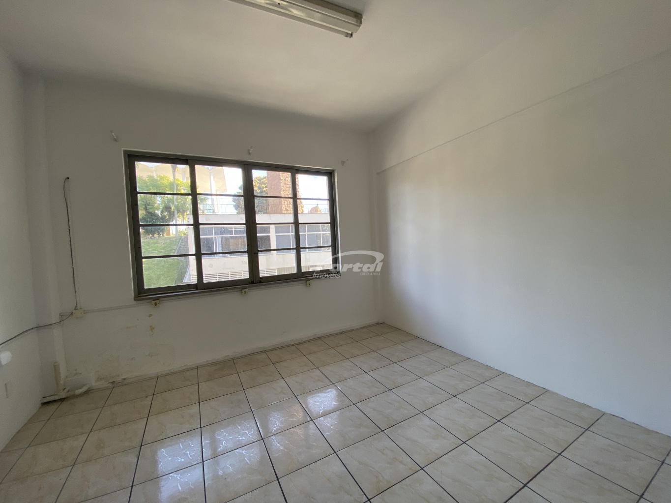 Sala-Conjunto, 20 m² - Foto 3