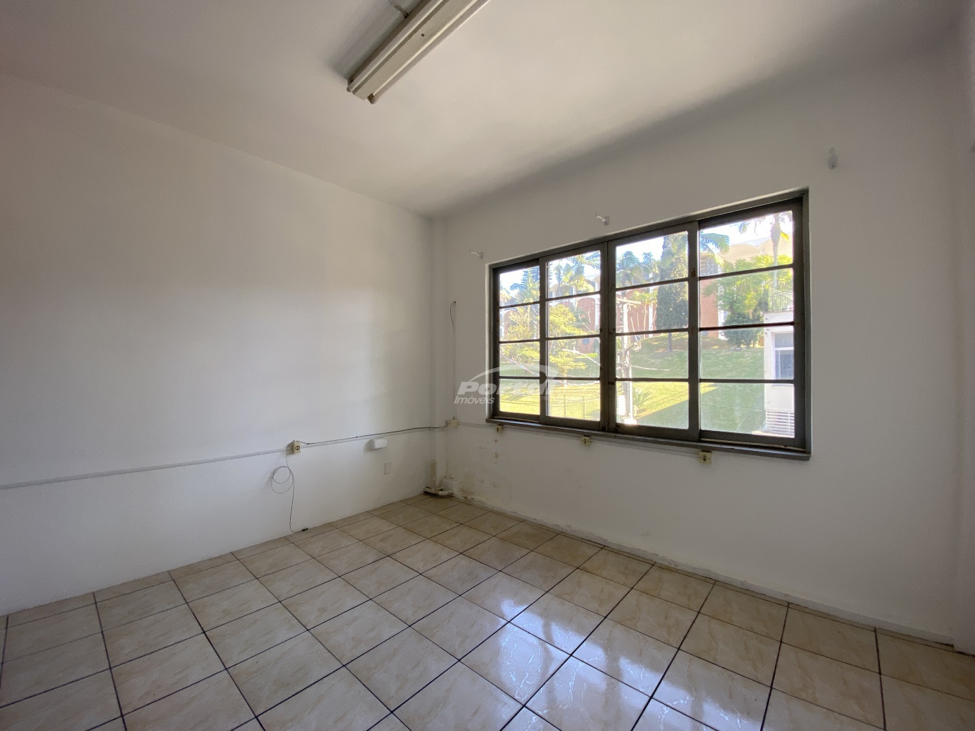 Sala-Conjunto, 20 m² - Foto 4