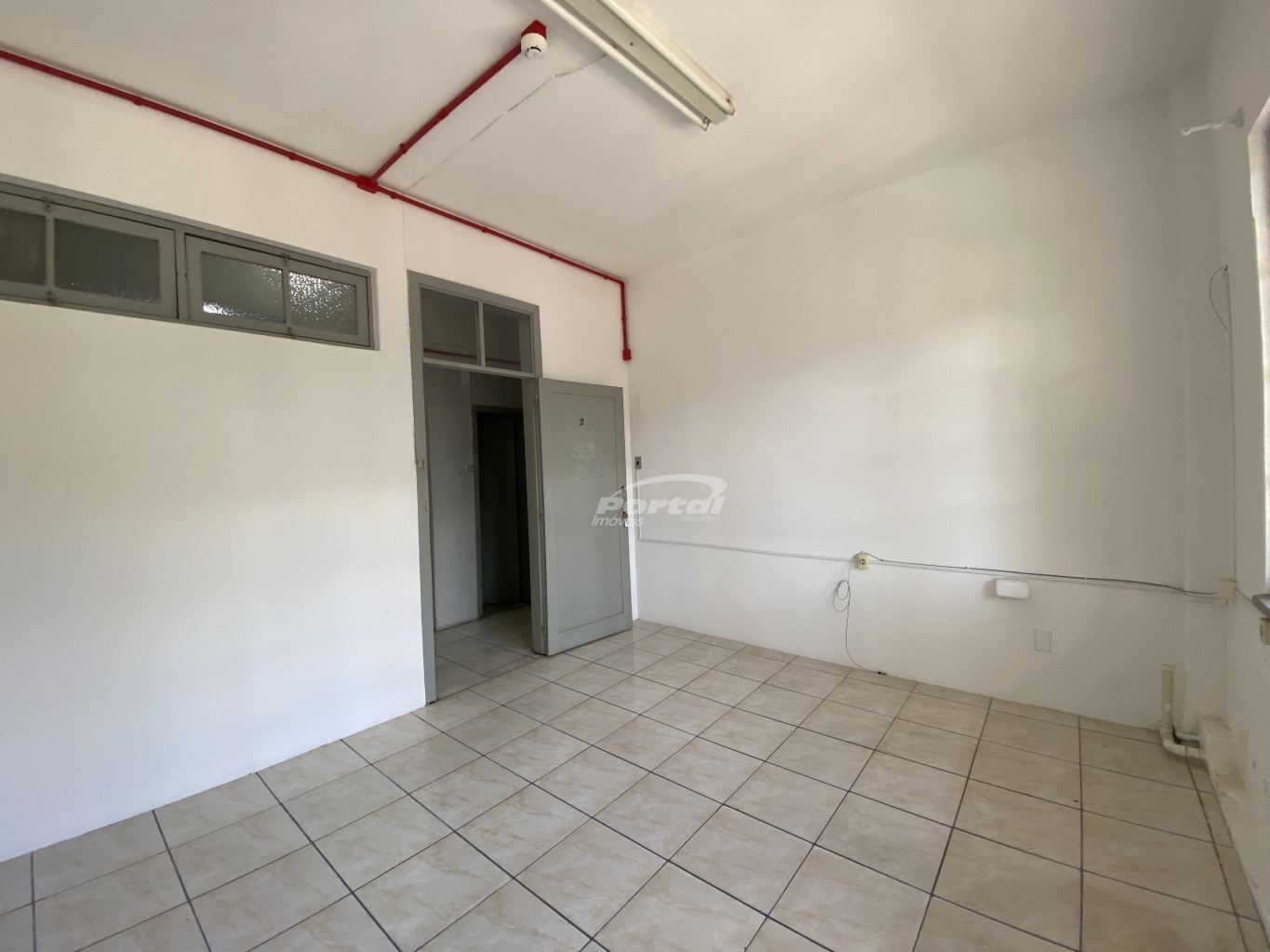 Sala-Conjunto, 20 m² - Foto 5