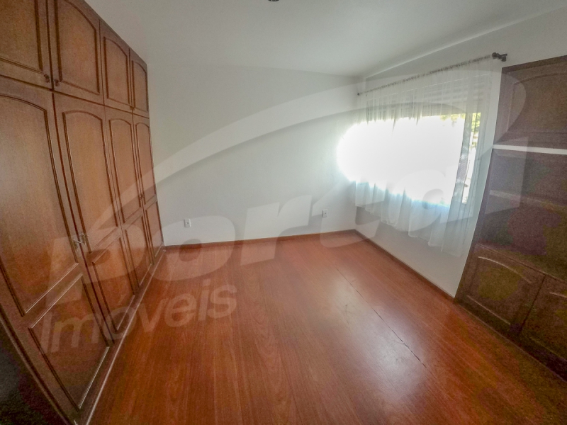 Apartamento, 2 quartos, 106 m² - Foto 5