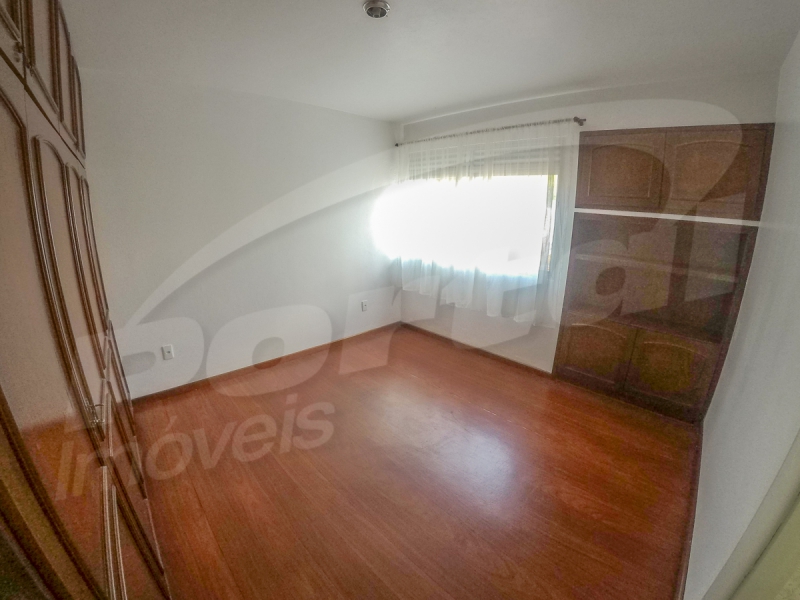 Apartamento, 2 quartos, 106 m² - Foto 6