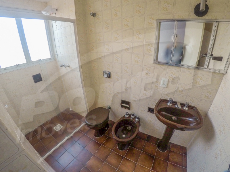 Apartamento, 2 quartos, 106 m² - Foto 7