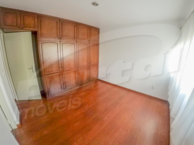 Apartamento, 2 quartos, 106 m² - Foto 8