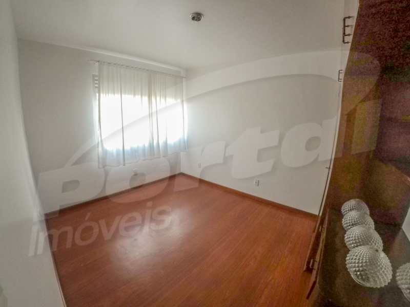 Apartamento, 2 quartos, 106 m² - Foto 9