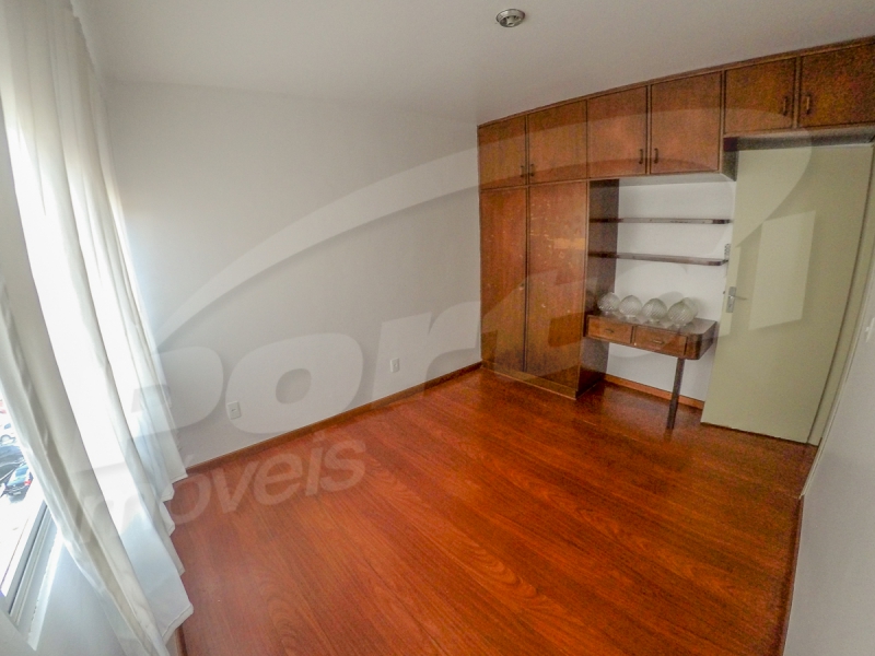Apartamento, 2 quartos, 106 m² - Foto 10