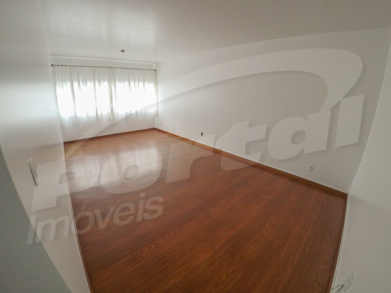 Apartamento, 2 quartos, 106 m² - Foto 2