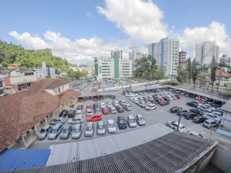 Apartamento, 2 quartos, 106 m² - Foto 11