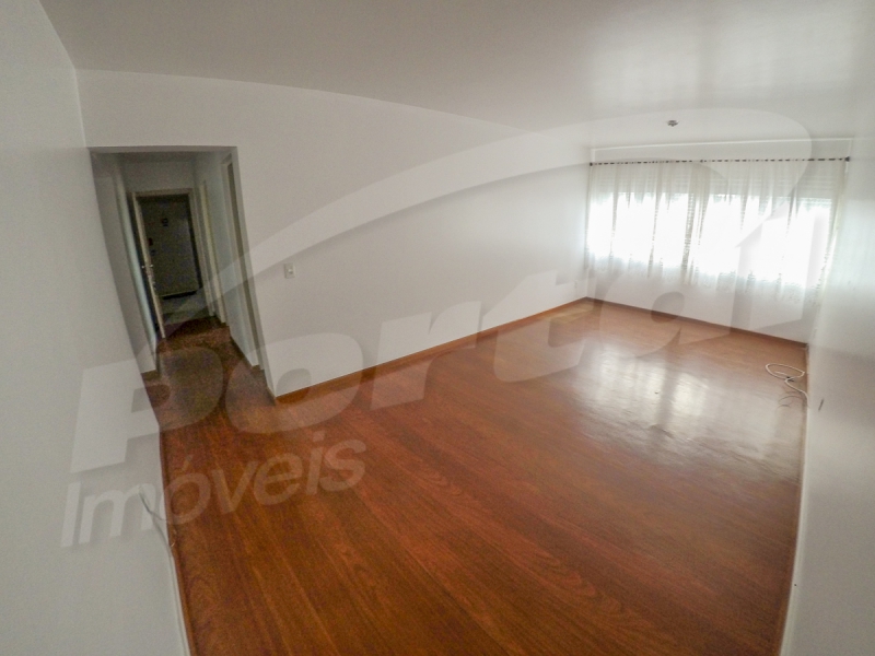 Apartamento, 2 quartos, 106 m² - Foto 3