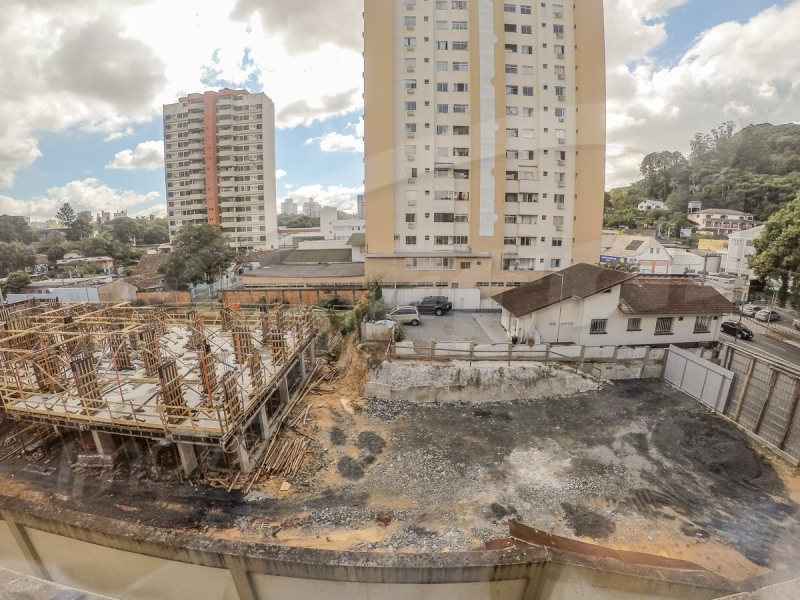 Apartamento, 2 quartos, 106 m² - Foto 4