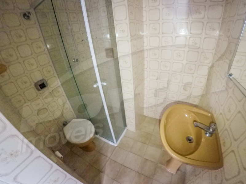Apartamento, 2 quartos, 106 m² - Foto 12