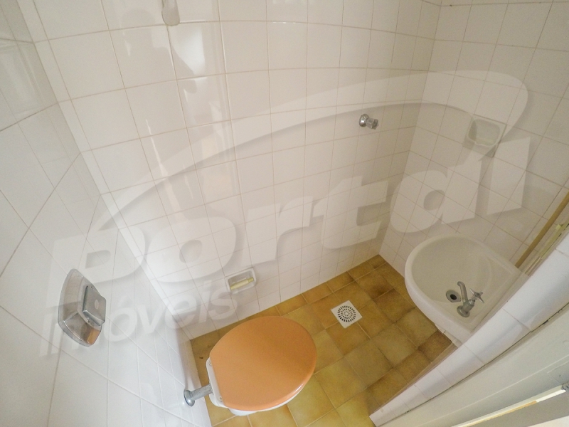 Apartamento, 2 quartos, 106 m² - Foto 14