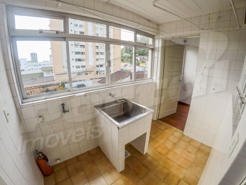 Apartamento, 2 quartos, 106 m² - Foto 13