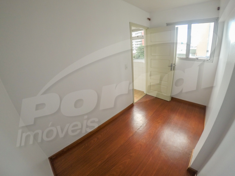 Apartamento, 2 quartos, 106 m² - Foto 15