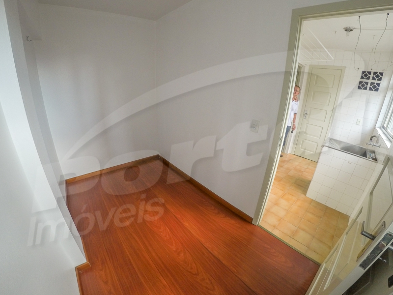 Apartamento, 2 quartos, 106 m² - Foto 16