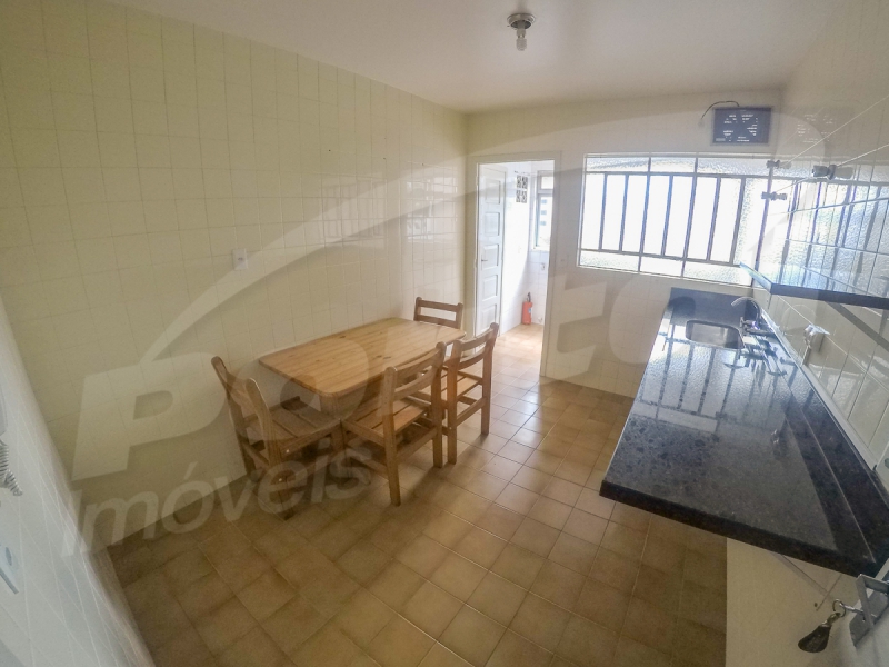Apartamento, 2 quartos, 106 m² - Foto 17
