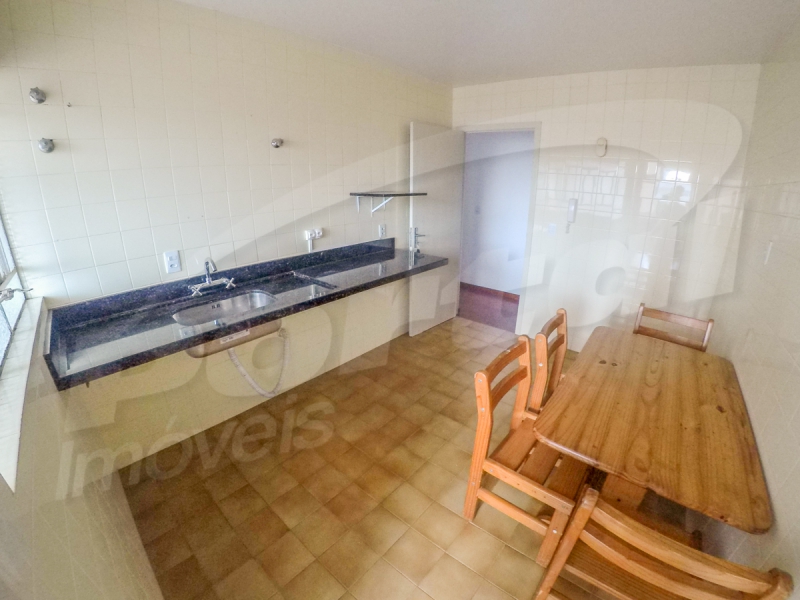 Apartamento, 2 quartos, 106 m² - Foto 18