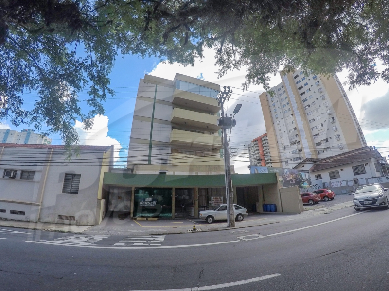 Apartamento, 2 quartos, 106 m² - Foto 19