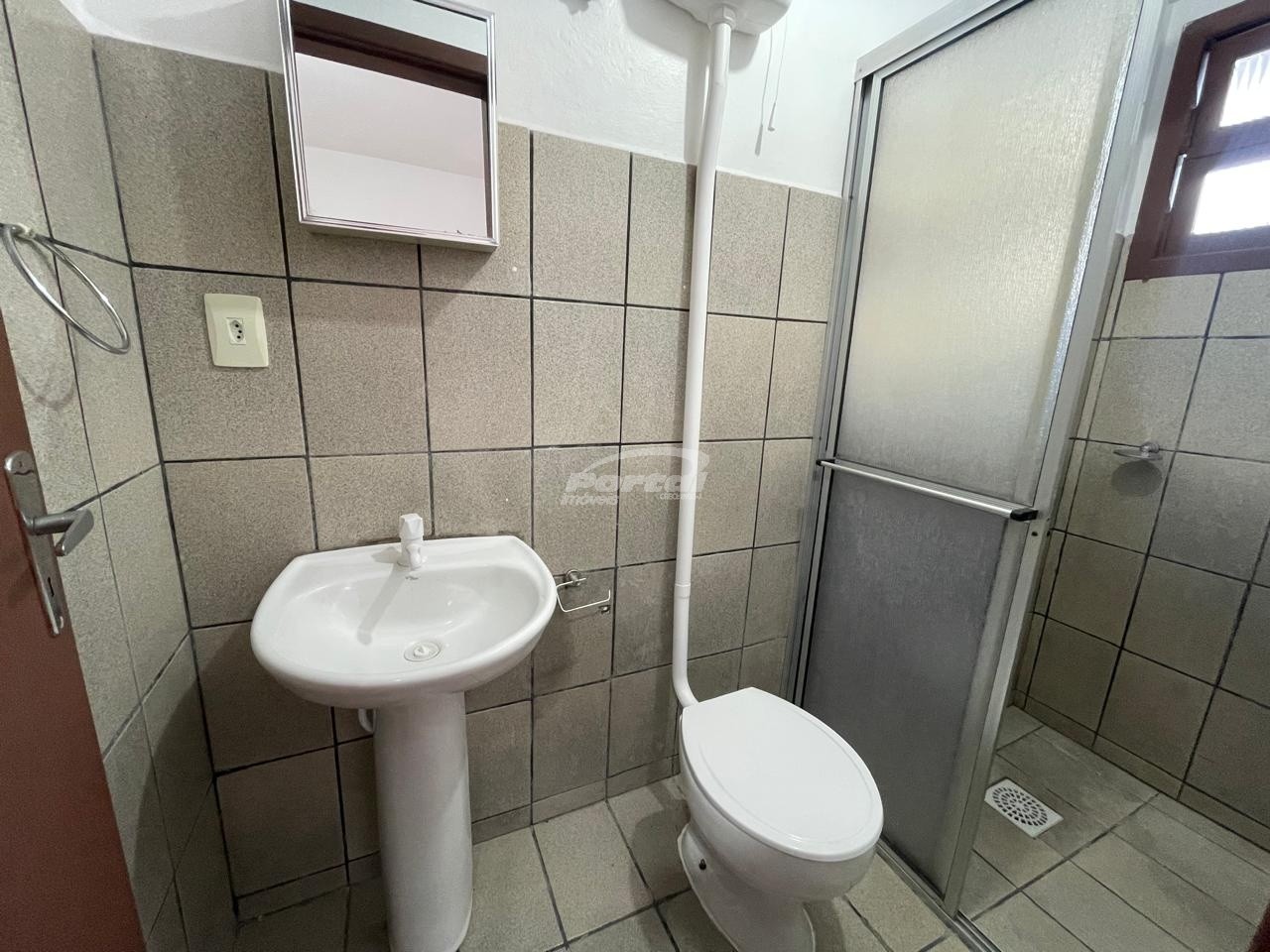 Apartamento, 1 quarto, 21 m² - Foto 8