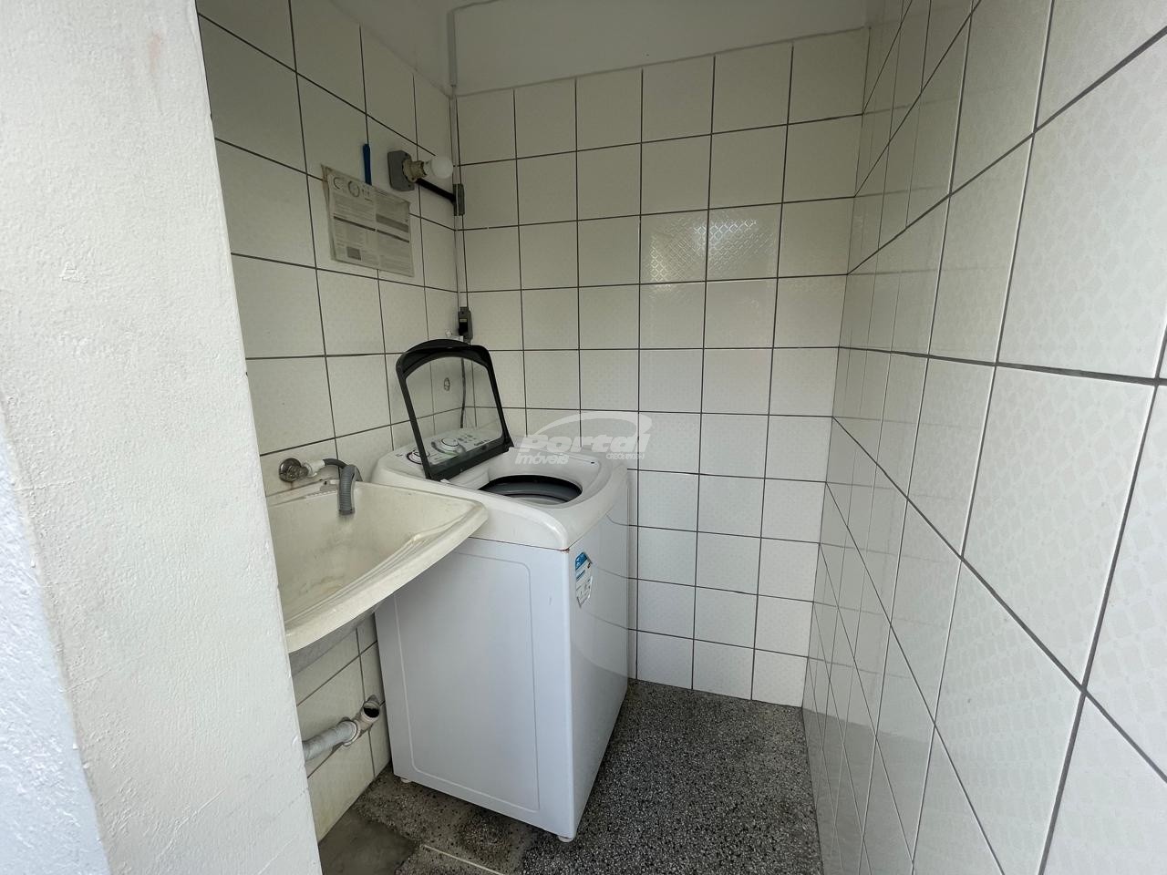 Apartamento, 1 quarto, 21 m² - Foto 12