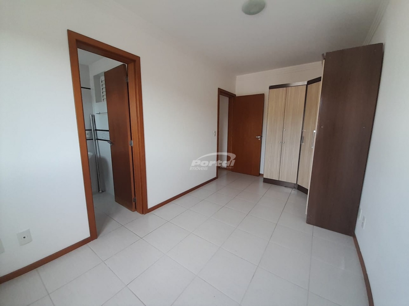 Apartamento para alugar com 2 quartos, 91m² - Foto 9