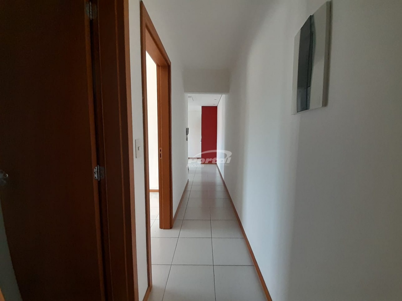 Apartamento para alugar com 2 quartos, 91m² - Foto 10