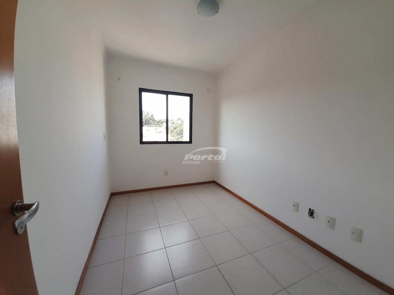 Apartamento para alugar com 2 quartos, 91m² - Foto 11