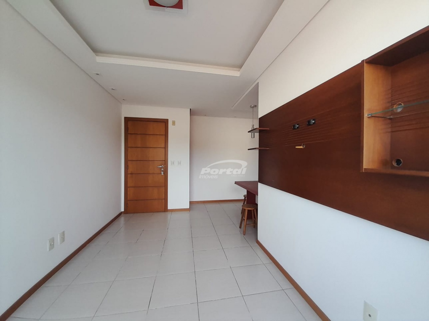 Apartamento para alugar com 2 quartos, 91m² - Foto 4