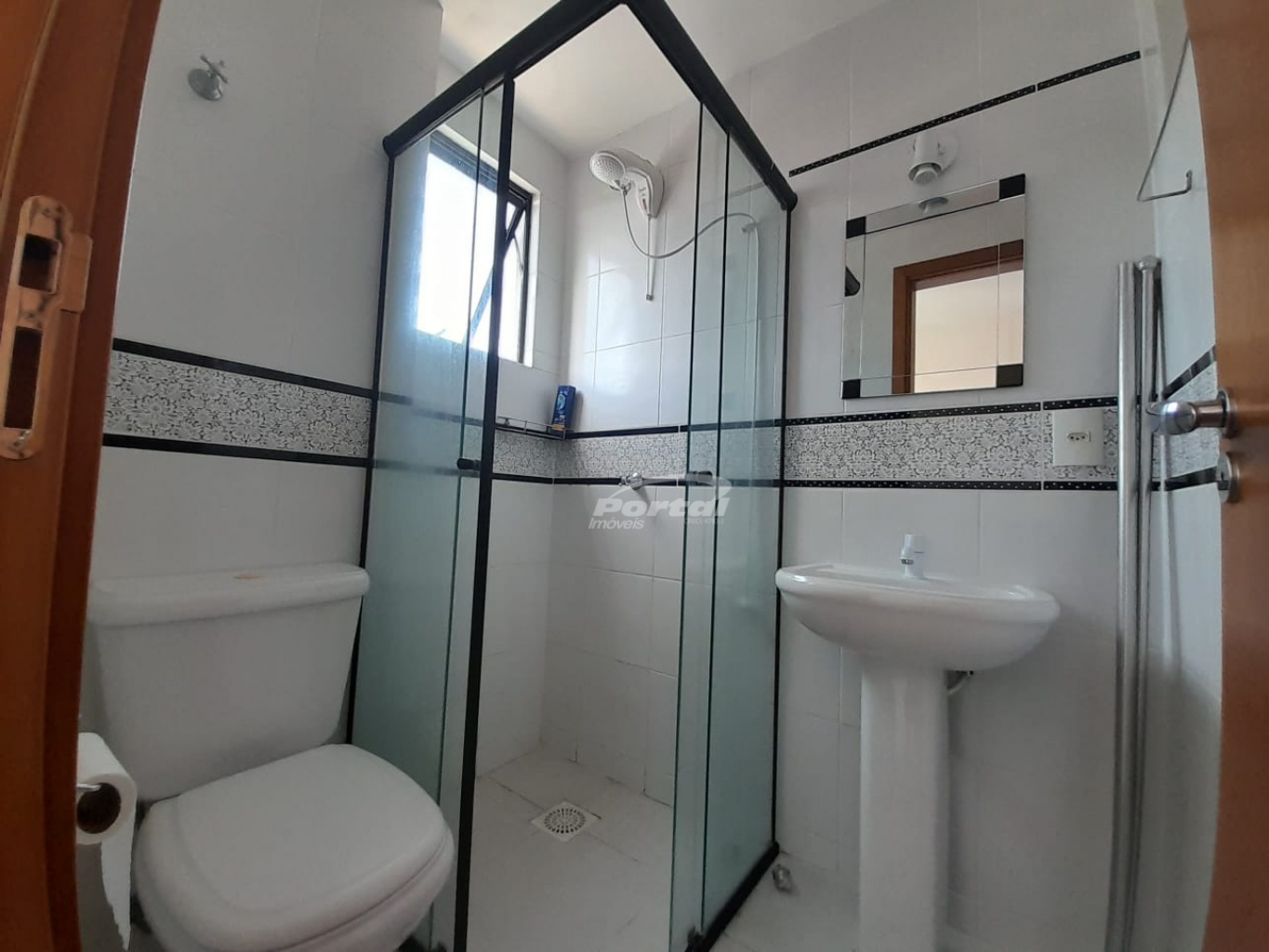 Apartamento para alugar com 2 quartos, 91m² - Foto 12