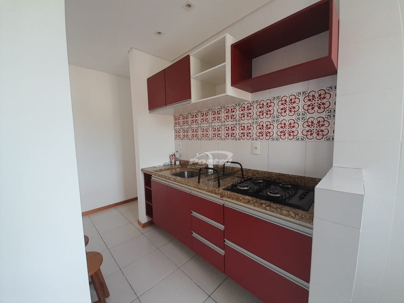 Apartamento para alugar com 2 quartos, 91m² - Foto 7