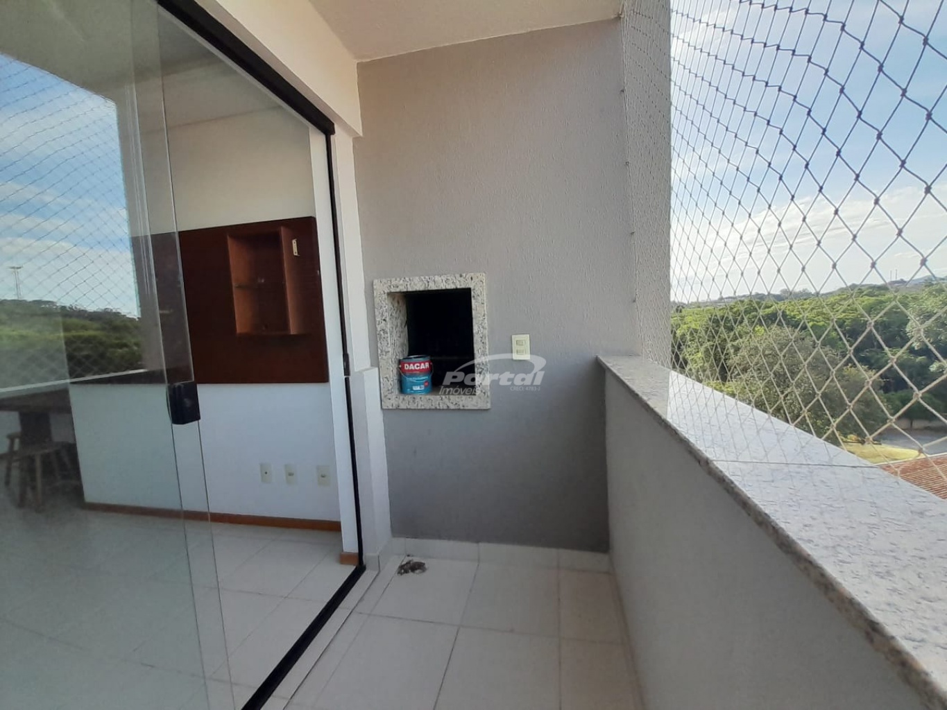 Apartamento para alugar com 2 quartos, 91m² - Foto 15