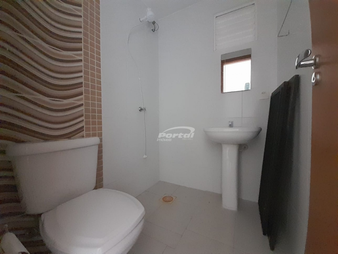 Apartamento para alugar com 2 quartos, 91m² - Foto 13