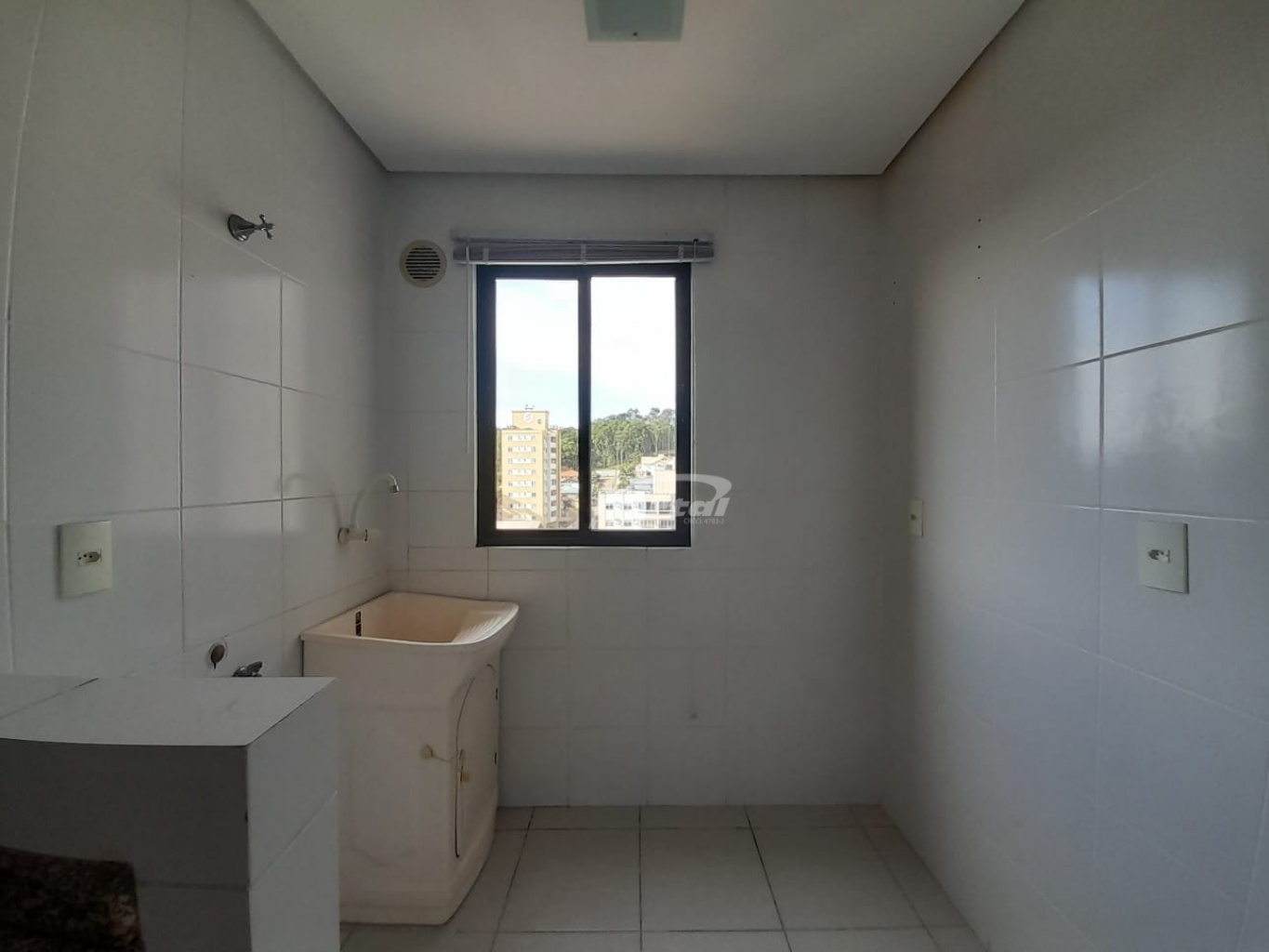 Apartamento para alugar com 2 quartos, 91m² - Foto 14