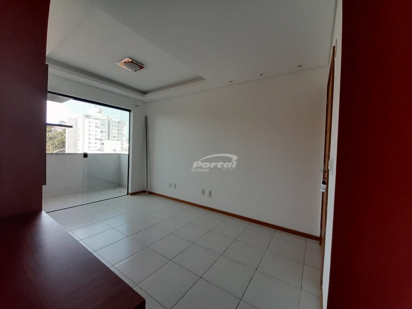 Apartamento para alugar com 2 quartos, 91m² - Foto 5