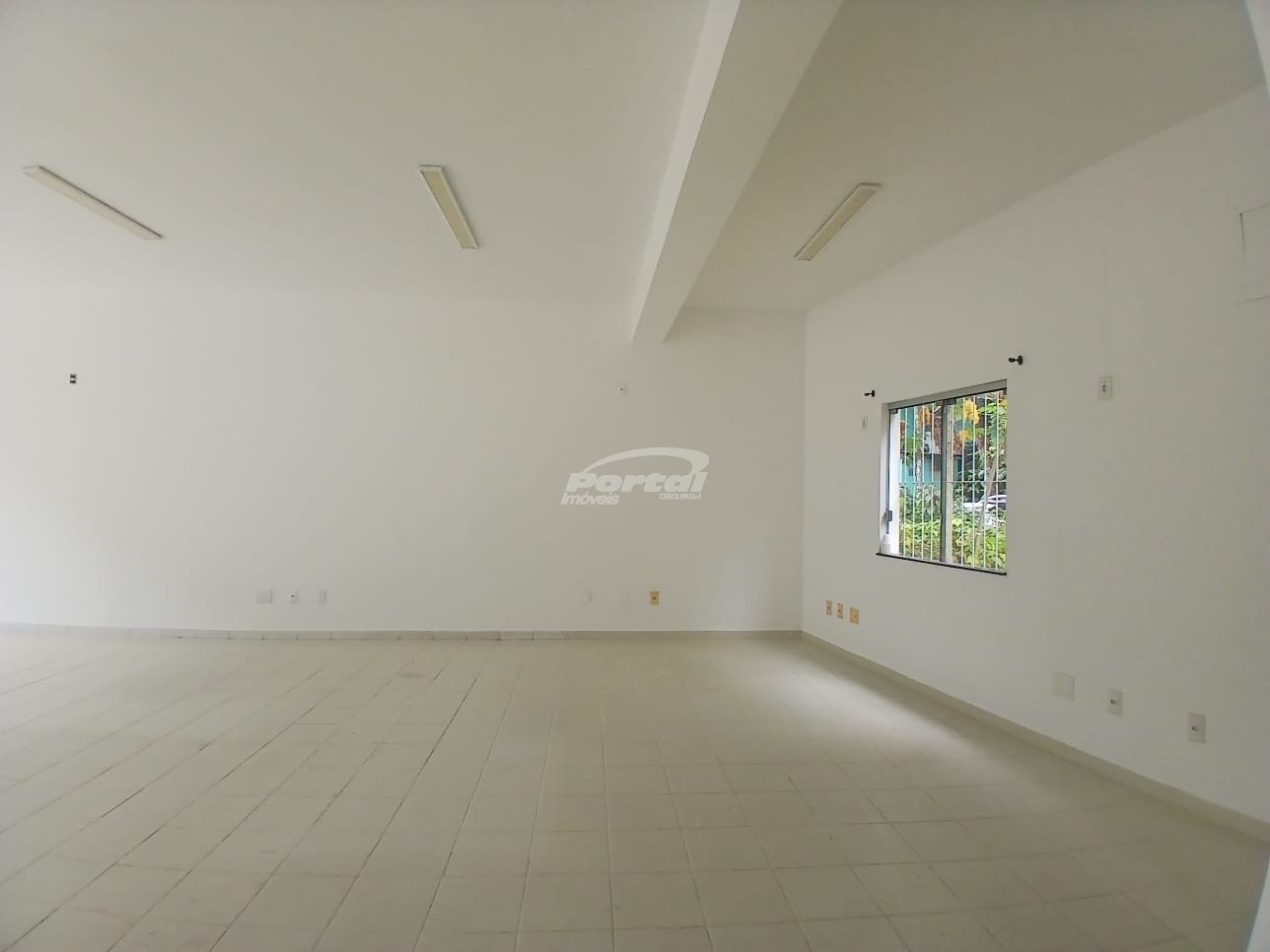 Sala-Conjunto - Foto 3